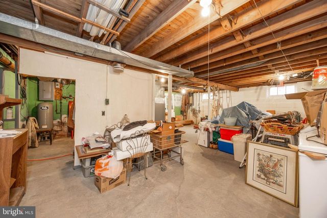 162 N REED RD, Royersford, PA 19468