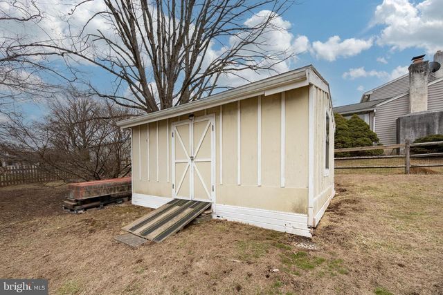 162 N REED RD, Royersford, PA 19468