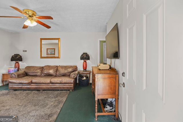 700 Camp Ground Road, Griffin, GA 30223