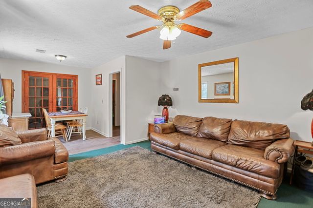 700 Camp Ground Road, Griffin, GA 30223