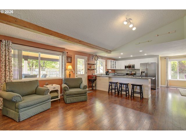 2705 Ne 154TH Ct, Vancouver, WA 98684