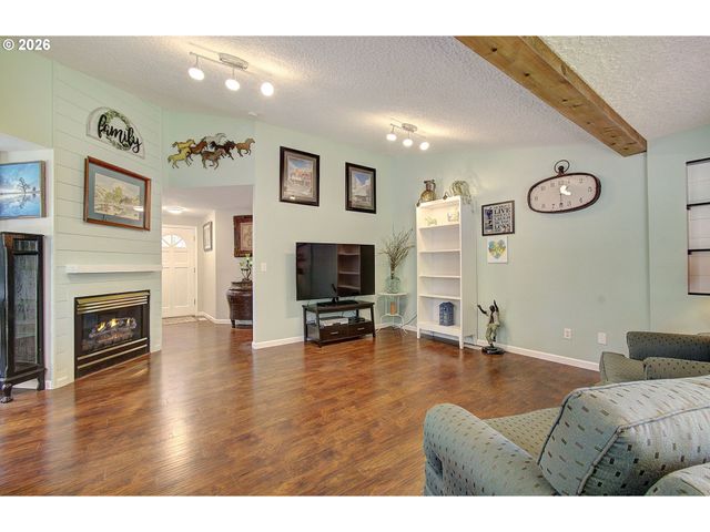 2705 Ne 154TH Ct, Vancouver, WA 98684