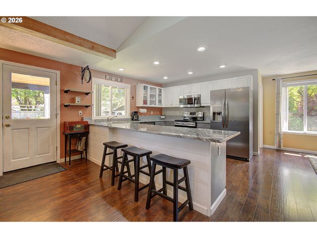 2705 Ne 154TH Ct, Vancouver, WA 98684