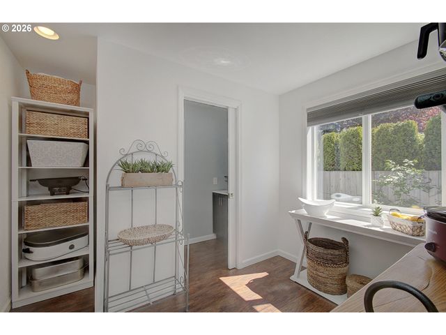 2705 Ne 154TH Ct, Vancouver, WA 98684