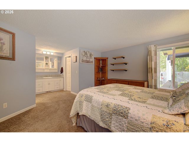 2705 Ne 154TH Ct, Vancouver, WA 98684