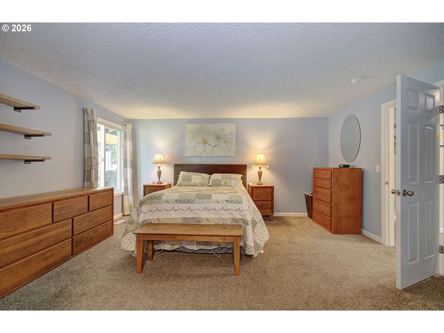 2705 Ne 154TH Ct, Vancouver, WA 98684