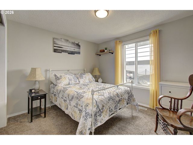 2705 Ne 154TH Ct, Vancouver, WA 98684