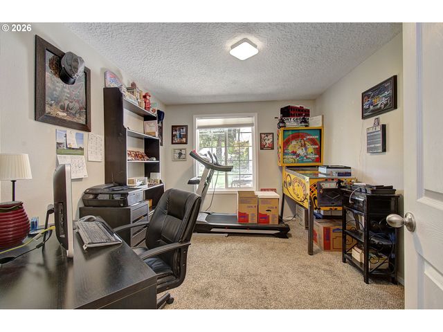 2705 Ne 154TH Ct, Vancouver, WA 98684