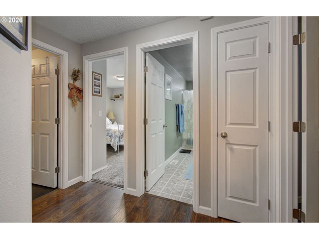 2705 Ne 154TH Ct, Vancouver, WA 98684