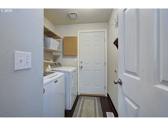 2705 Ne 154TH Ct, Vancouver, WA 98684