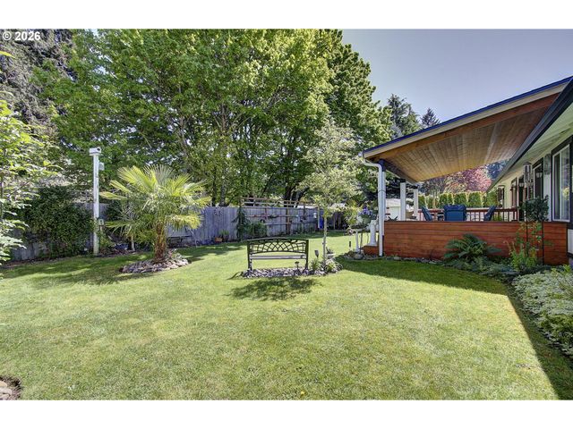 2705 Ne 154TH Ct, Vancouver, WA 98684