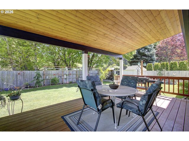 2705 Ne 154TH Ct, Vancouver, WA 98684