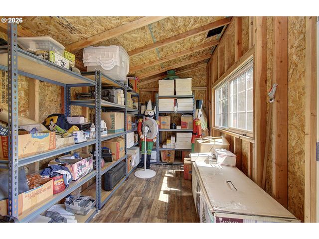 2705 Ne 154TH Ct, Vancouver, WA 98684