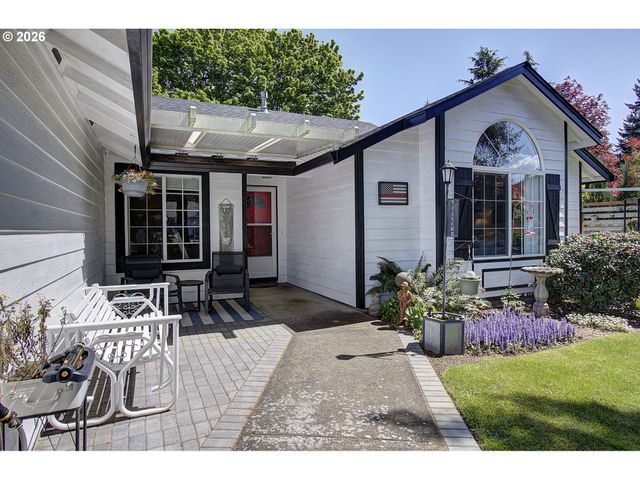 2705 Ne 154TH Ct, Vancouver, WA 98684