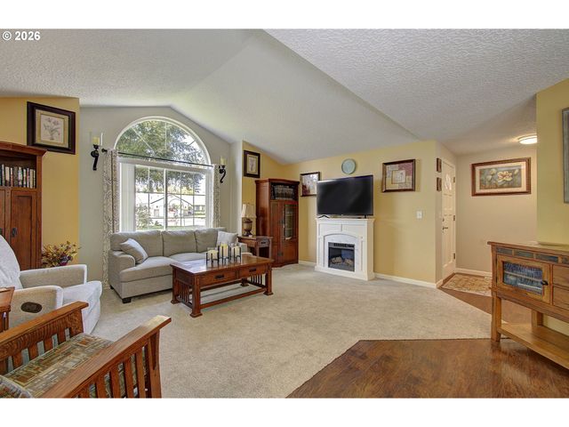 2705 Ne 154TH Ct, Vancouver, WA 98684