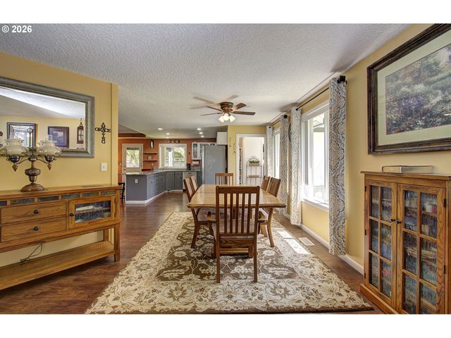 2705 Ne 154TH Ct, Vancouver, WA 98684