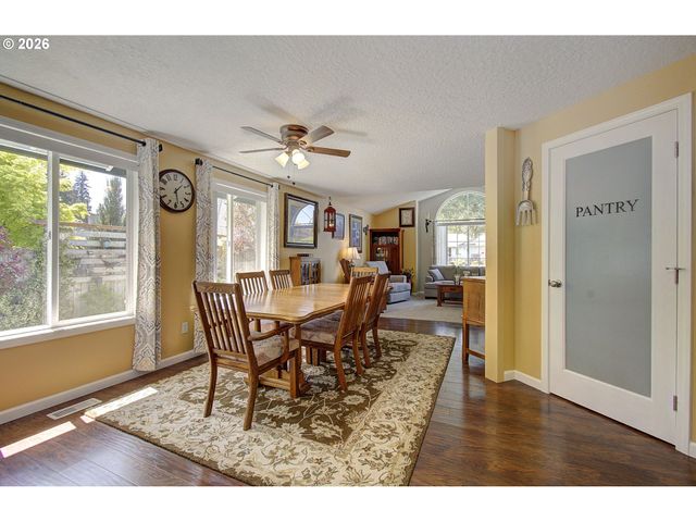 2705 Ne 154TH Ct, Vancouver, WA 98684