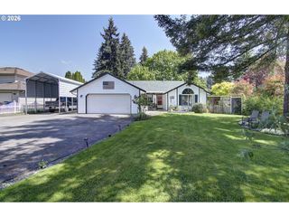 2705 Ne 154TH Ct, Vancouver, WA 98684