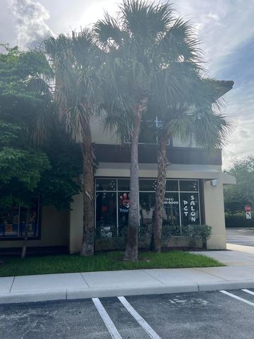 4631 N STATE ROAD 7 21-A, Coral Springs, FL 33073