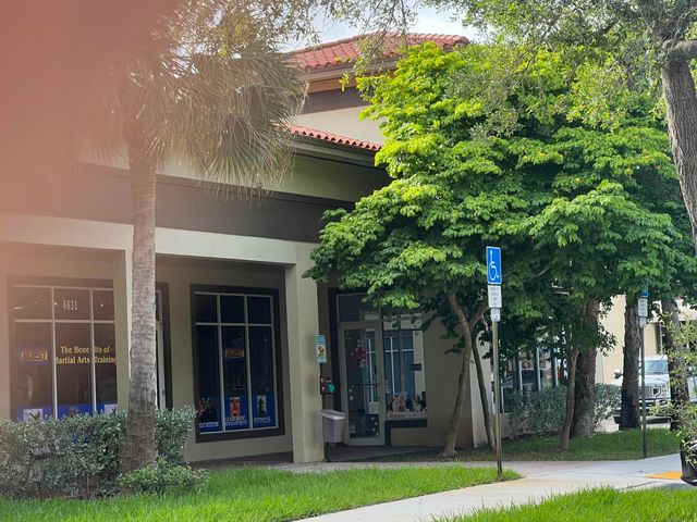 4631 N STATE ROAD 7 21-A, Coral Springs, FL 33073