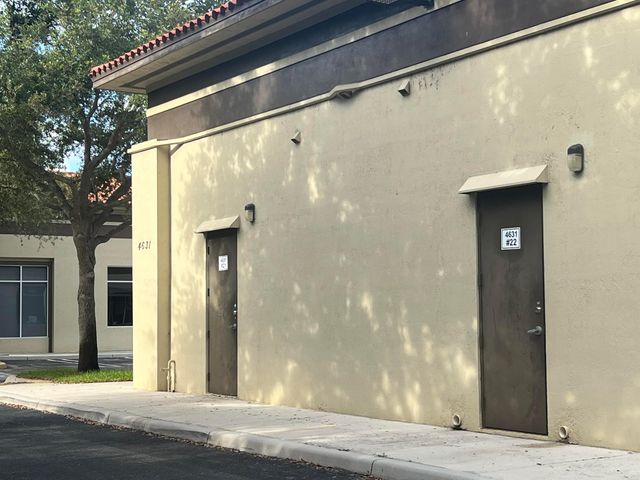 4631 N STATE ROAD 7 21-A, Coral Springs, FL 33073