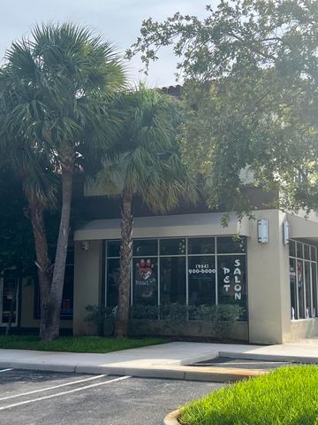 4631 N STATE ROAD 7 21-A, Coral Springs, FL 33073
