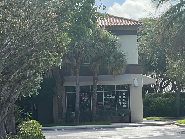 4631 N STATE ROAD 7 21-A, Coral Springs, FL 33073