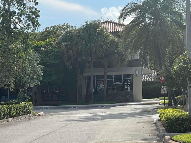 4631 N STATE ROAD 7 21-A, Coral Springs, FL 33073