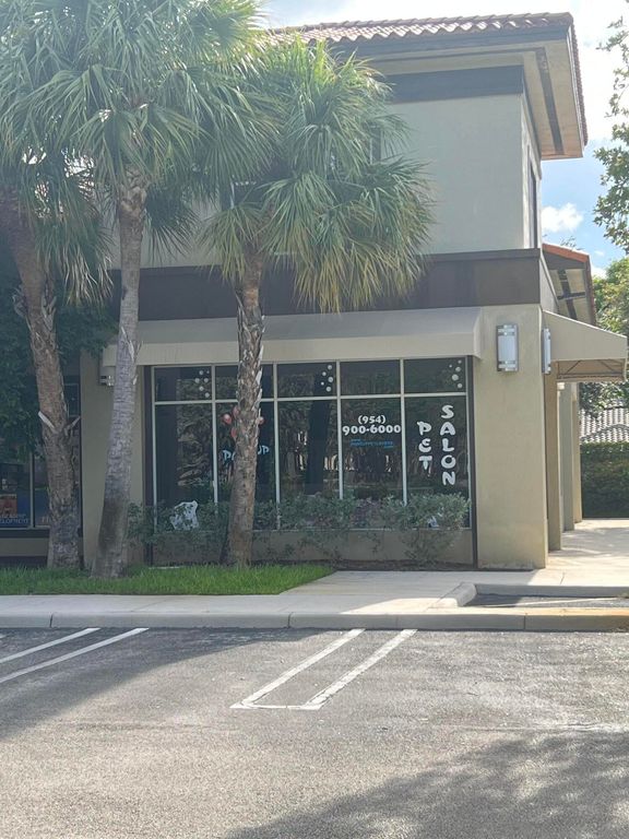 4631 N STATE ROAD 7 21-A, Coral Springs, FL 33073