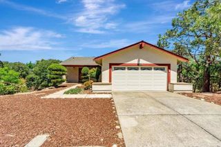 126 Saint Joan Lane, Pleasant Hill, CA 94523