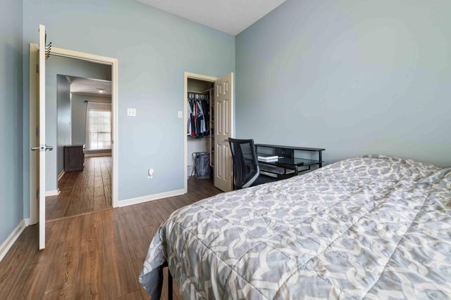1160 Champions, Conway, AR 72034