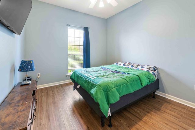 1160 Champions, Conway, AR 72034