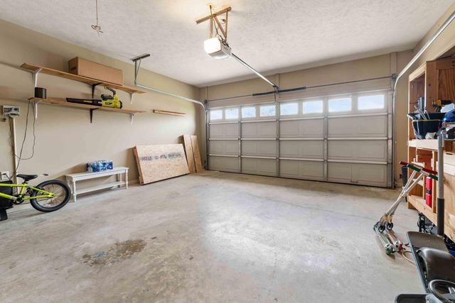 1160 Champions, Conway, AR 72034