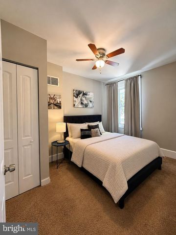 740 E 37TH ST E, Baltimore, MD 21218