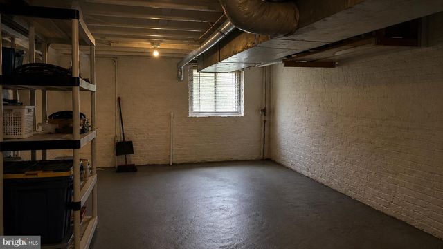 740 E 37TH ST E, Baltimore, MD 21218