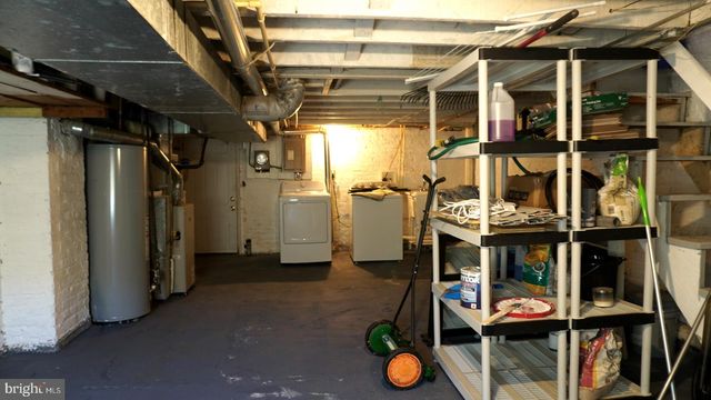 740 E 37TH ST E, Baltimore, MD 21218
