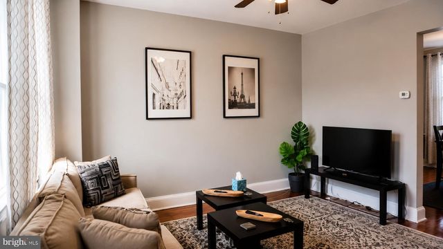 740 E 37TH ST E, Baltimore, MD 21218