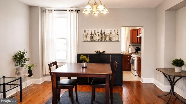 740 E 37TH ST E, Baltimore, MD 21218