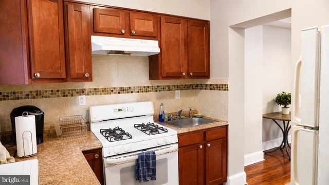 740 E 37TH ST E, Baltimore, MD 21218