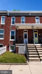 740 E 37TH ST E, Baltimore, MD 21218