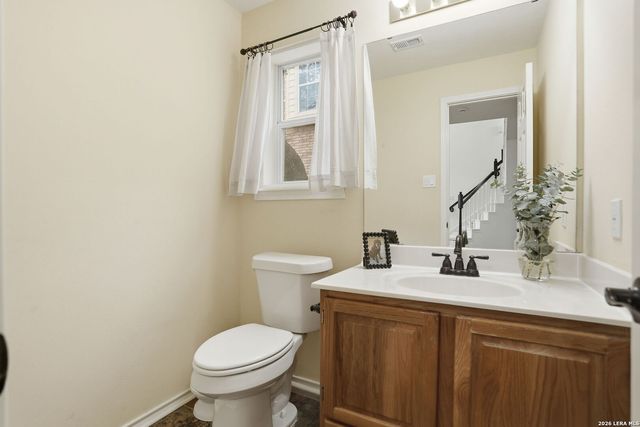 21139 Simi Valley Dr, San Antonio, TX 78259