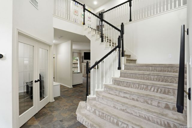 21139 Simi Valley Dr, San Antonio, TX 78259