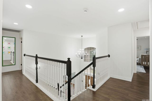 21139 Simi Valley Dr, San Antonio, TX 78259