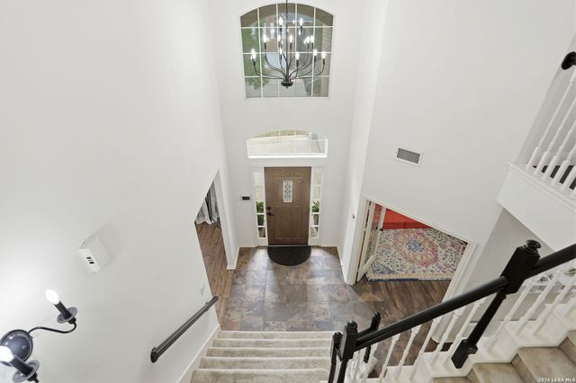 21139 Simi Valley Dr, San Antonio, TX 78259