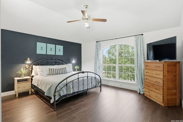 21139 Simi Valley Dr, San Antonio, TX 78259