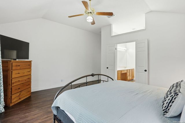 21139 Simi Valley Dr, San Antonio, TX 78259