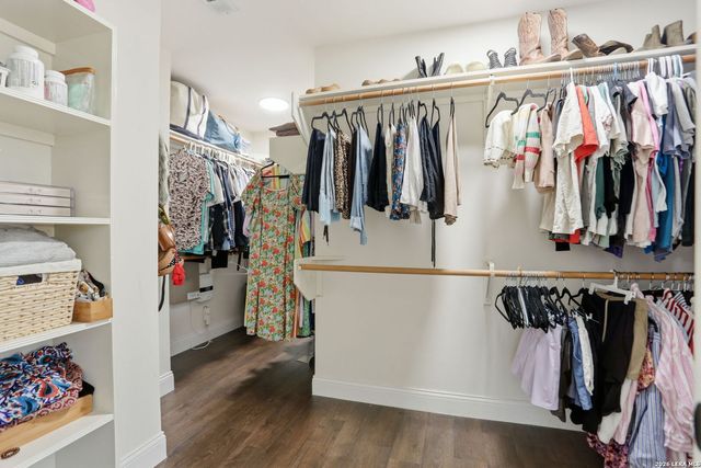 21139 Simi Valley Dr, San Antonio, TX 78259