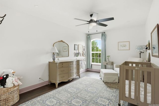 21139 Simi Valley Dr, San Antonio, TX 78259