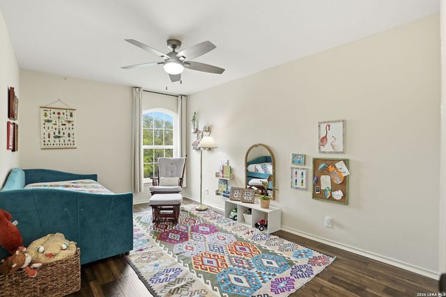 21139 Simi Valley Dr, San Antonio, TX 78259