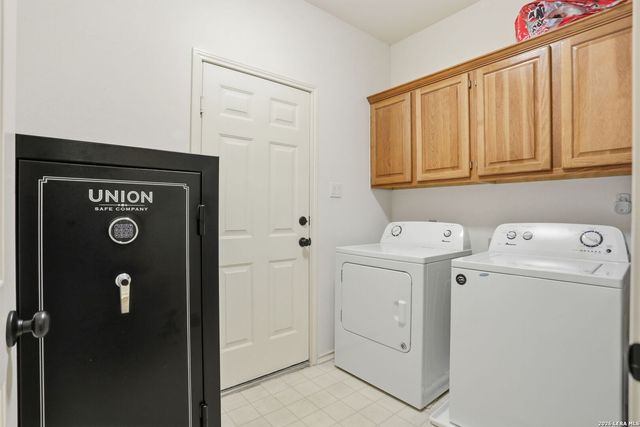 21139 Simi Valley Dr, San Antonio, TX 78259